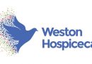Friends of Weston Hospicecare