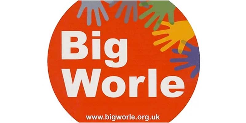 Big Worle