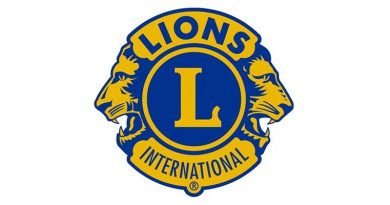 Worle Lions Club