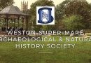 Weston-super-Mare Archaeological and Natural History Society (WANHS)