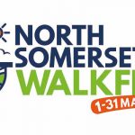 North Somerset Walk Fest